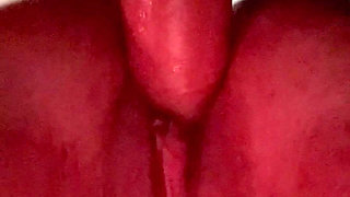 Quick and close up