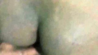 Indian Desi Village Girl Bathroom MMS Part 1
