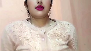 Desi Innocent 18 Teen Wife Extreme Hardcore Fucked Full Movie, Lalita Bhabhi Sex Video