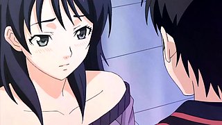 ÃâÃâ¹Ãâ¬ÃÂ° / A Peephole RUS