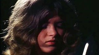 High Class Girls (USA 1980, Linda Wong, Connie Peterson)60fps - Angelica heart