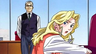 Lingeries Office Episode 1: Bongacams, Hentai  Japnese Porn