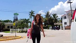 More at Onlyvibes.fun    Amateur Hotwife huge BBCNEW: Big Tits, Big Ass  Blowjob Porn