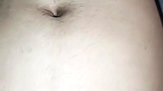 Desi Bhabhi Ritu Called Boyfriend For