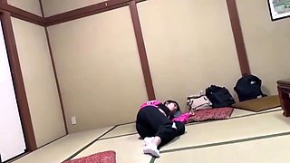 477-whatuui-touy-woo-ban