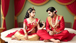 Ass to mouth, indian aunty sex, old indian