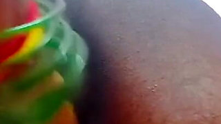 The Oil Is Ready for Hip Massage and Massage; Also, the Service of Massage with Desi Large Size Penis Oil Is Also Available.