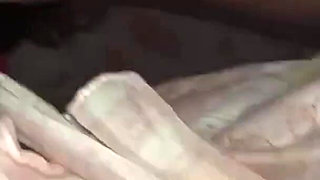 Aunty Pussy Lovers Must Watch This Video