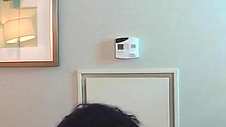 Super Sexy Petite Tatted Teen Sucking Cock - Compilation 5