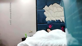 amateur granny hidden cam sex video