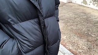 Asian in bikini hardcore sex seduction