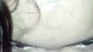 New Lesbian Girlfriends Try Sex Toys In Real Homemade Sex Tape