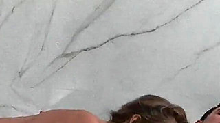 I Love Fucking My Sugarbaby