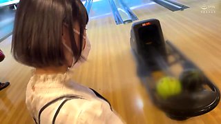 435mfc-121　中出していっぱい出してとおねだりされ
