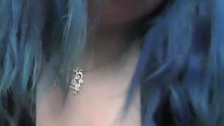 Making you go vegan - So my tits can cuck you harder