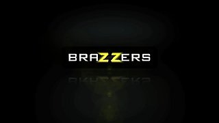 Meter Maiden With Manuel Ferrara, Veronica Avluv - Brazzers