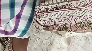 Hot Girls Bhabhi Deshi Bhabhi Rometic Bhabhi
