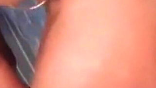 Chubby Fucks with Crown