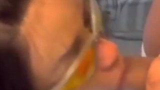 I Doubt I Won't Cum in 2 Minutes