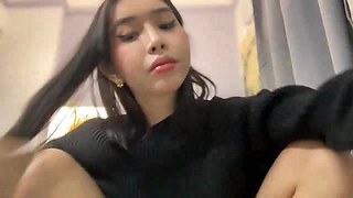 Cute Ciara 2