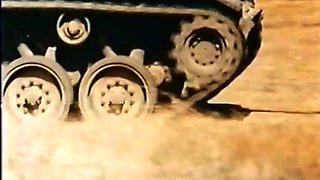 Real amateur babe outdoors getting hot outdoors in hd