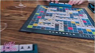 Creampie My Hairy Mature Stepmom. Cheating Milfs Are Irresistible