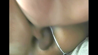 American Big Boobs Blonde Threesome Fuck Fest