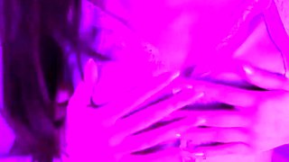 Sensational cutie small tits Kailey Mae ass Vid