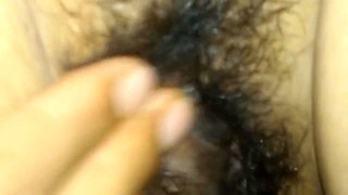 Sexy Beautiful Nearest Young Desi Bhabhi Fucking Full Night