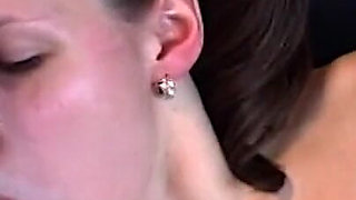 Hot and Wild Threesome Fucking with Huge Cocks and Cum Compilatrion