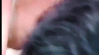 A Beautiful Teacher When You Have the Opportunity