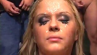 Watch Cum on face - Cumshot, Covered, Cumshots Porn