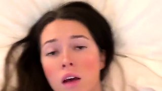 Rose Hart POV Missionary Simulation