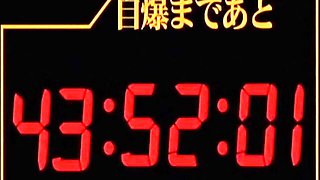 Passionate escort at teen (18+) scene