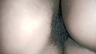 Desi Bhabhi to Varal Videos New