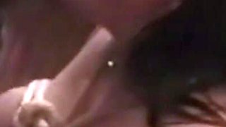 I Love Her Fuckface