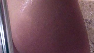 Amateur Blonde Teen Plays Solo with Toy Webcam Porn