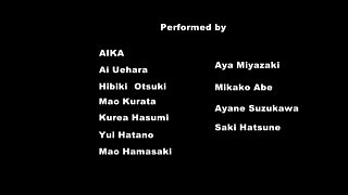 Secretary group sex hardcore fucking blond girl facia