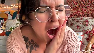 Mayapetite - Cei By a Sleepy Girl