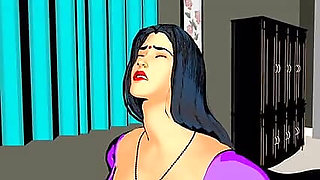 Cartoon