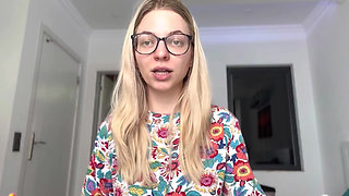 How to Punish a Slave femdom