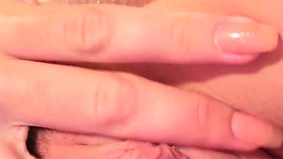 I'm About to Get Fucked