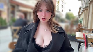 Butiran Fail: So.. I Lost My CHASTITY On Pornhub Real Very first Time Fuckfest - Casey Donell