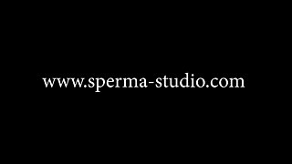 Sperma-Studios Cum & Creampie Secretary Nora - Short - 20420
