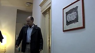 Cazzi Maturi Per Troie Vogliose