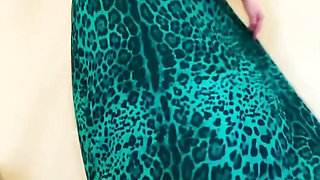 Try on haul