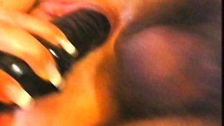 Brazilian Milf Ass Anal Blonde Blowjob