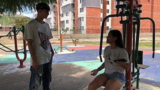 Fruity whore smutty xxx clip