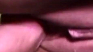 Fantastic Horny MILF Ass Fucked and Creampied in Mouth by a Vintage Monster Cock