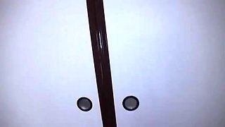 116-wyhhu-towith-youare-ngp